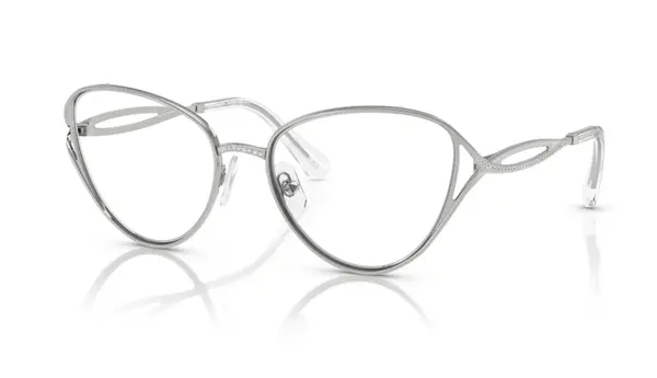 Rame de ochelari Swarovski SK1017 4001 - Default Title