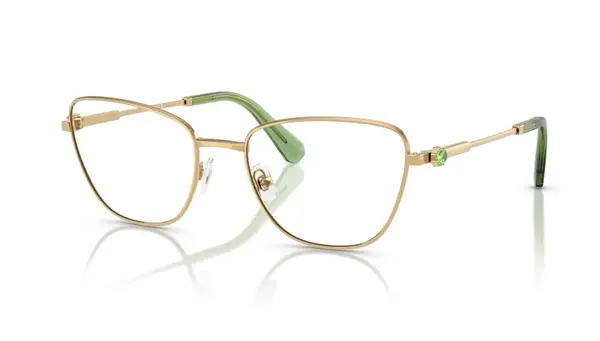 Rame de ochelari Swarovski SK1018 4017 - Variant 11980-989