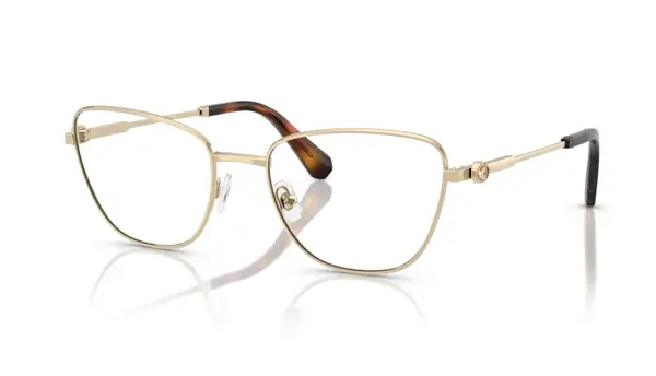 Rame de ochelari Swarovski SK1018 4028 - Default Title