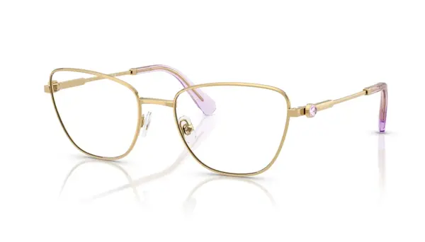 Rame de ochelari Swarovski SK1018 4036 - Default Title