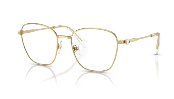 Rame de ochelari Swarovski SK1019 4004 - Default Title