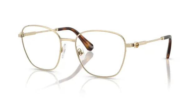 Rame de ochelari Swarovski SK1019 4028 - Variant 8421-1049