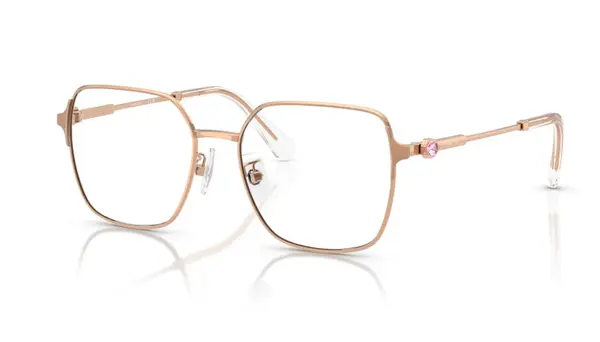 Rame de ochelari Swarovski SK1020D 4014 - Default Title