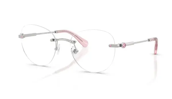 Rame de ochelari Swarovski SK1021 4001 - Variant 9576-650