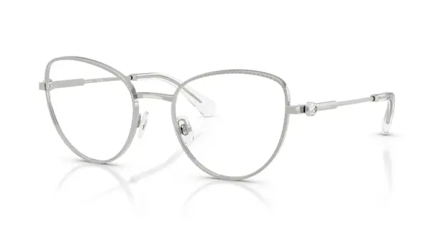 Rame de ochelari Swarovski SK1022 4001 - Default Title