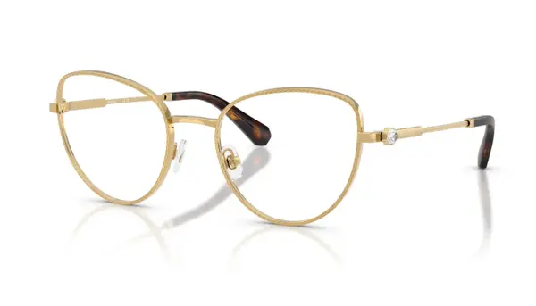 Rame de ochelari Swarovski SK1022 4004 - Default Title