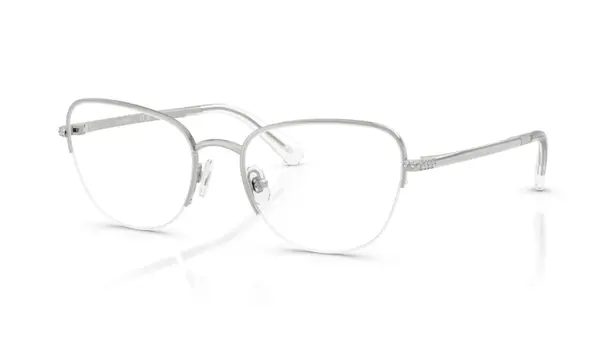 Rame de ochelari Swarovski SK1023 4001 - Default Title