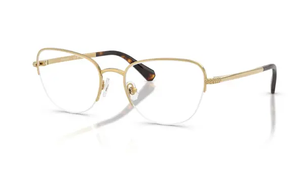 Rame de ochelari Swarovski SK1023 4004 - Default Title