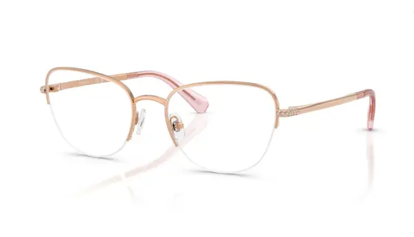 Rame de ochelari Swarovski SK1023 4014 - Default Title