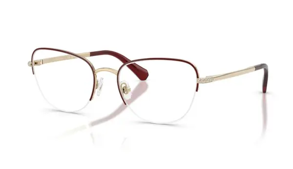 Rame de ochelari Swarovski SK1023 4038 - Variant 9284-351