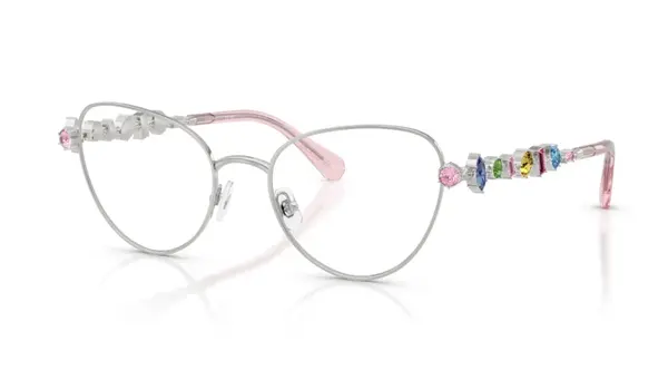 Rame de ochelari Swarovski SK1024 401M - Default Title