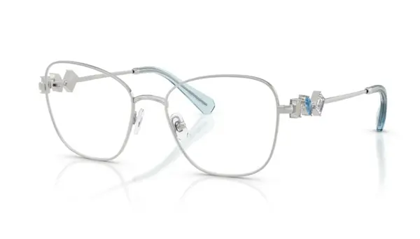 Rame de ochelari Swarovski SK1025 401A - Default Title