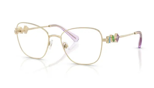 Rame de ochelari Swarovski SK1025 403M - Default Title