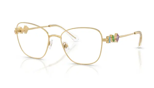 Rame de ochelari Swarovski SK1025 404M - Default Title