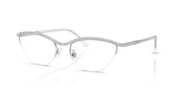 Rame de ochelari Swarovski SK1026 4001 - Default Title