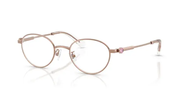 Rame de ochelari Swarovski SK1028TD 4014 - Default Title
