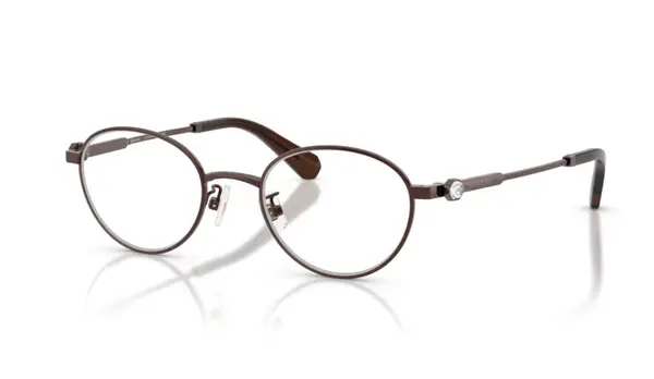 Rame de ochelari Swarovski SK1028TD 4041 - Default Title