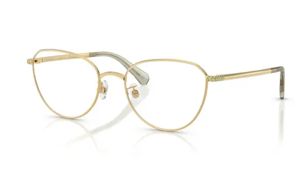 Rame de ochelari Swarovski SK1029D 4017 - Default Title