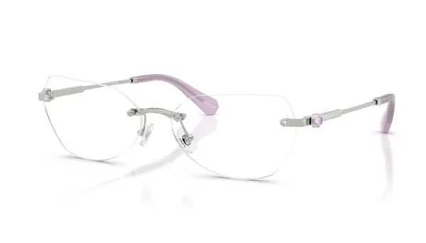 Rame de ochelari Swarovski SK1031 4001 - Default Title