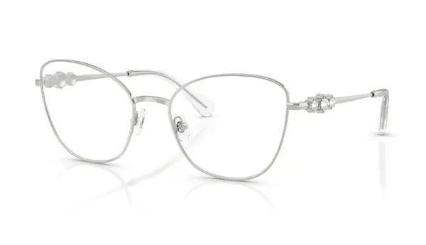 Rame de ochelari Swarovski SK1034 4001 - Default Title