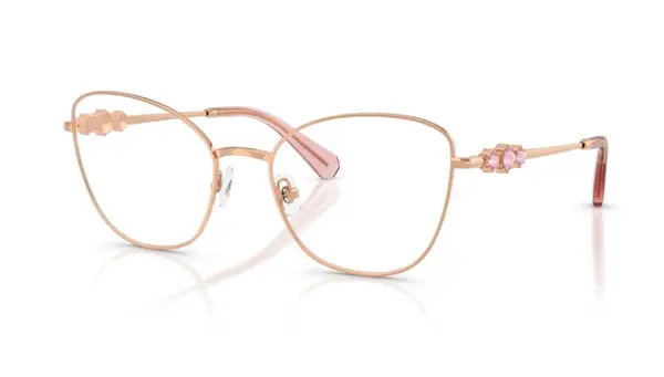 Rame de ochelari Swarovski SK1034 4014 - Default Title
