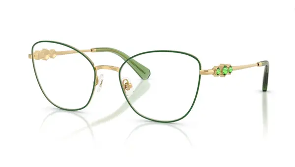 Rame de ochelari Swarovski SK1034 4044 - Default Title