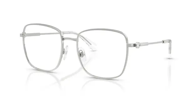 Rame de ochelari Swarovski SK1036 4001 - Default Title