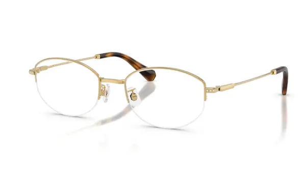 Rame de ochelari Swarovski SK1039D 4004 - Default Title