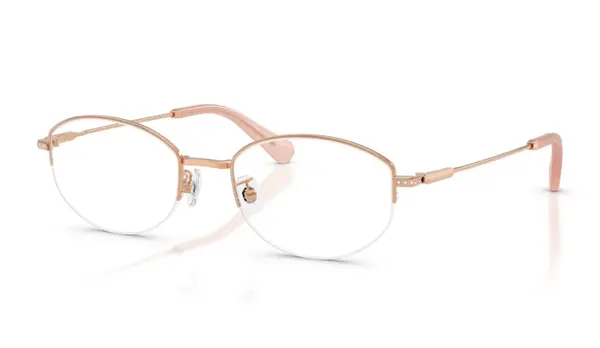 Rame de ochelari Swarovski SK1039D 4014 - Default Title