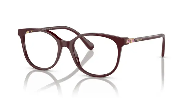 Rame de ochelari Swarovski SK2002 1008 - Default Title