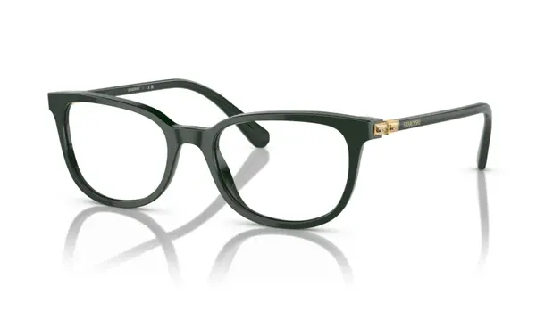Rame de ochelari Swarovski SK2003 1026 - Variant 8271-582
