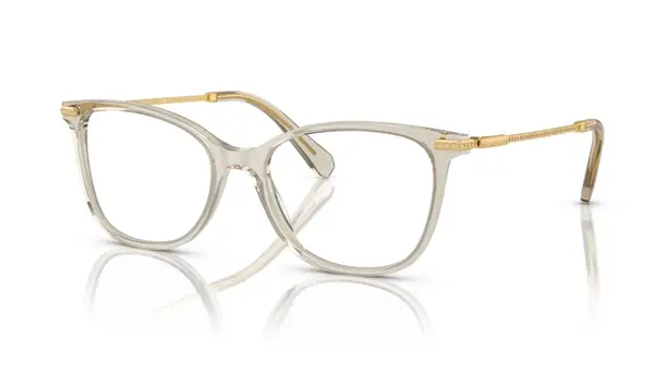 Rame de ochelari Swarovski SK2010 3003 - Default Title