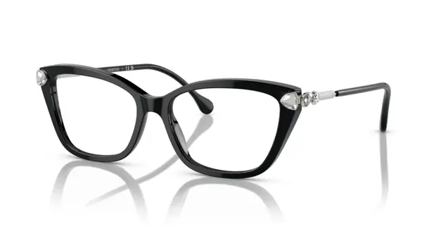 Rame de ochelari Swarovski SK2011 1038 - Variant 7560-1048
