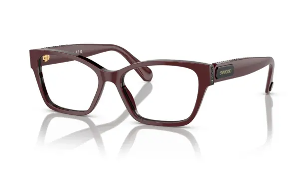 Rame de ochelari Swarovski SK2013 1019 - Variant 8269-578