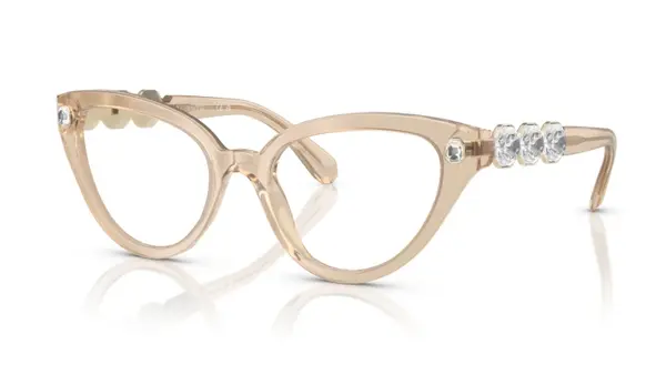 Rame de ochelari Swarovski SK2028 1066 - Default Title