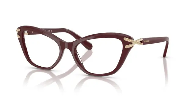 Rame de ochelari Swarovski SK2031 1008 - Variant 8416-1038