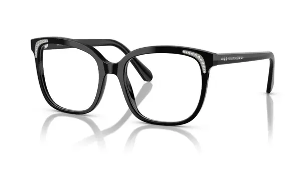 Rame de ochelari Swarovski SK2033 1001 - Variant 8893-1989