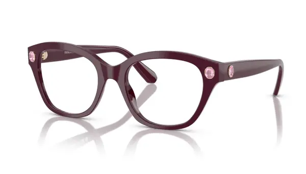 Rame de ochelari Swarovski SK2038 1044 - Variant 8895-1994
