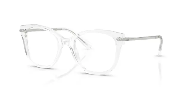 Rame de ochelari Swarovski SK2044 1027 - Default Title