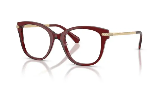 Rame de ochelari Swarovski SK2044 1073 - Default Title