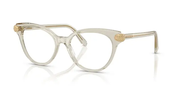 Rame de ochelari Swarovski SK2046 3003 - Default Title