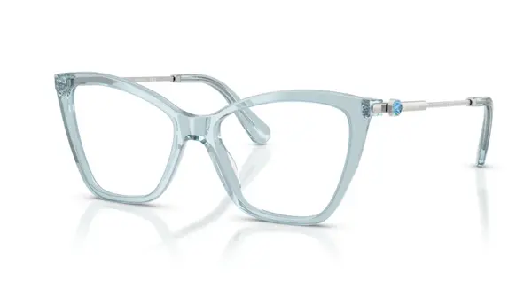 Rame de ochelari Swarovski SK2051 1065 - 53