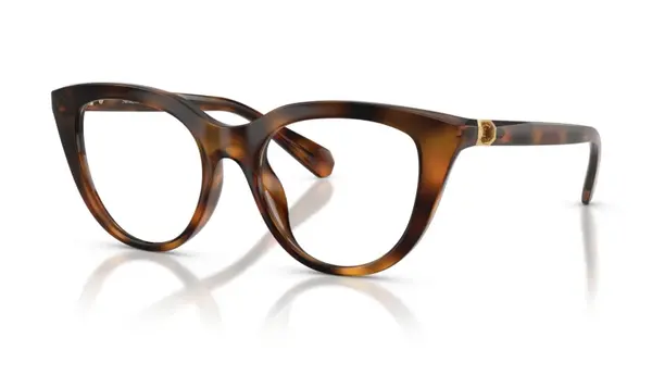 Rame de ochelari Swarovski SK2052 1002 - Default Title