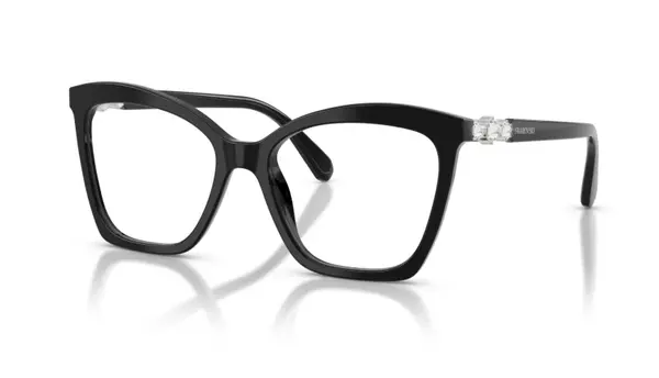 Rame de ochelari Swarovski SK2053 1038 - Default Title