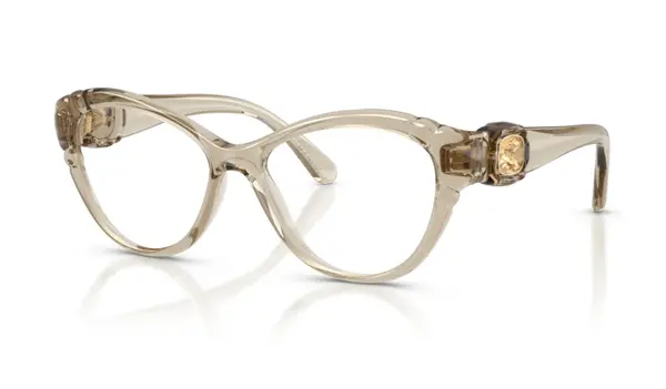 Rame de ochelari Swarovski SK2057 3003 - Default Title