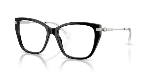 Rame de ochelari Swarovski SK2060 1038 - Default Title