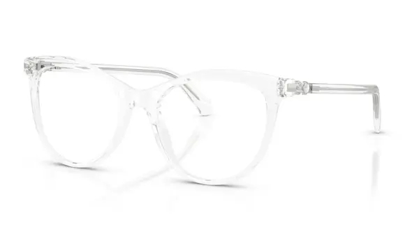 Rame de ochelari Swarovski SK2064 1027 - Default Title