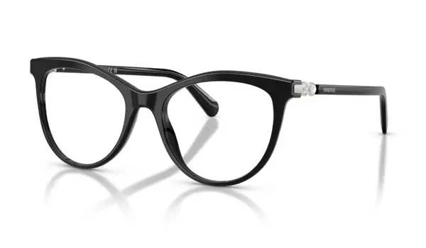 Rame de ochelari Swarovski SK2064 1038 - 53