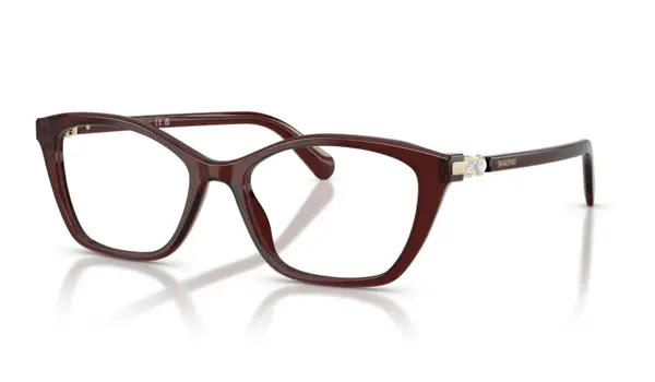 Rame de ochelari Swarovski SK2065 1098 - 54