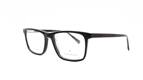Rame de ochelari T-Charge T6210 A01 - Default Title